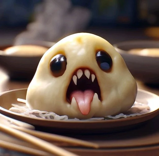 Пелемень @MoiStikiBot