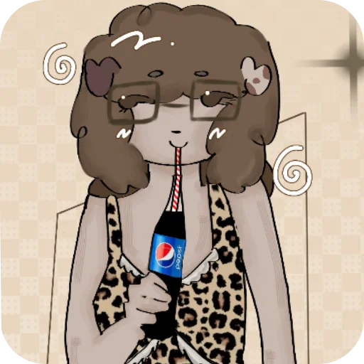 Корица!!🍩->>> @Mosixww