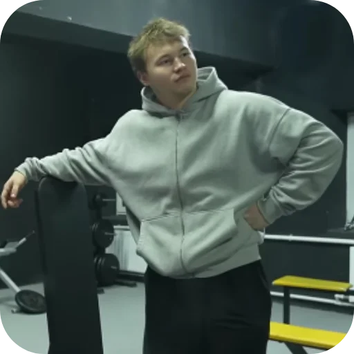 гига сквад69