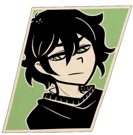 Andy and Leyley 2 ep. @T4ch1 :: @fStikBot