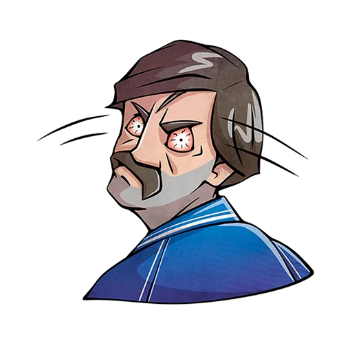 @Premium_Emojis_Telegram | Батя Без Текста