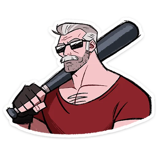 Григорий | @Premium_Emojis_Telegram