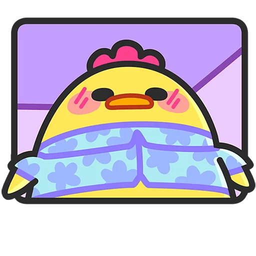 @Premium_Emojis_Telegram | Утя-Путя Без Текста