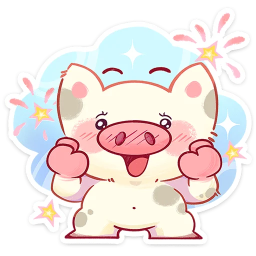 Май | @Premium_Emojis_Telegram