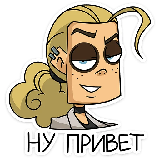 Ди | @Premium_Emojis_Telegram