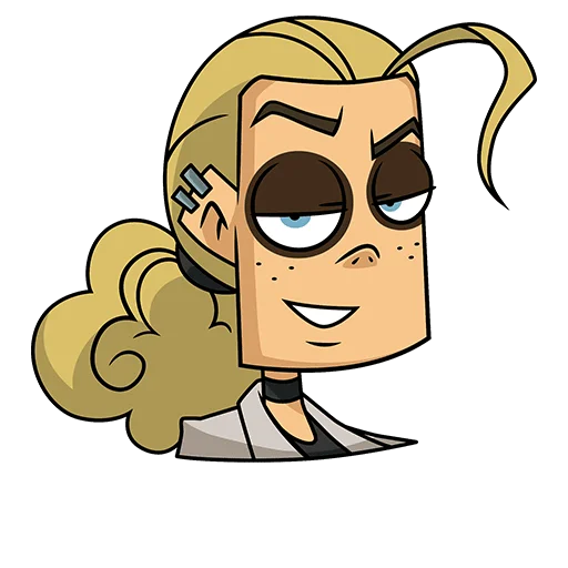 Ди Без Текста | @Premium_Emojis_Telegram