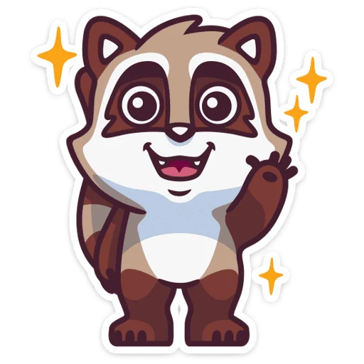 Ральф | @Premium_Emojis_Telegram