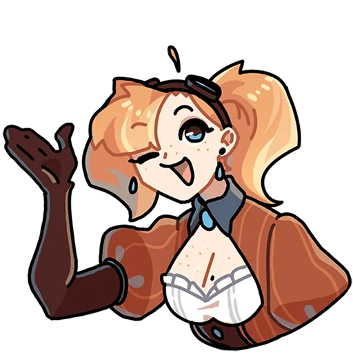 @Premium_Emojis_Telegram | Шафти Без Текста