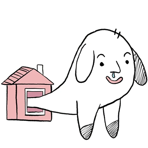 @Premium_Emojis_Telegram | Пчих Без Текста