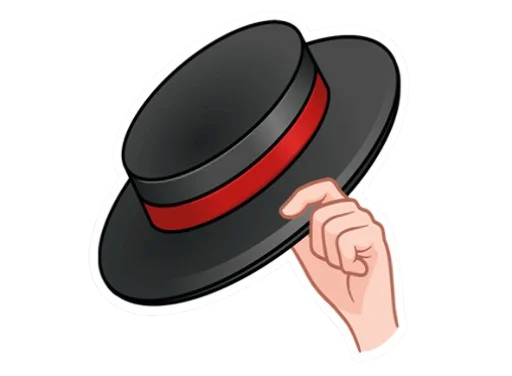 @Premium_Emojis_Telegram | Интеллигентный vmoji Без Текста