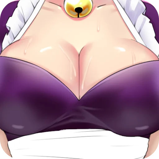 мяулетт от @yooshi69