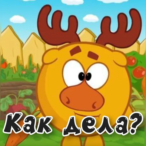 Стикеры @stickrubot @textmeru_bot