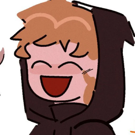 Adam Murray <3 2.0 @laymishh