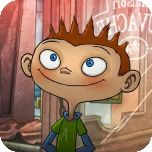 Магазинчик самоубийств by @Glistoperka  @fStikBot