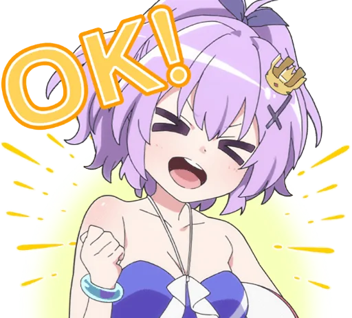 Azur Lane: Slow Ahead! | @KyouinArchive