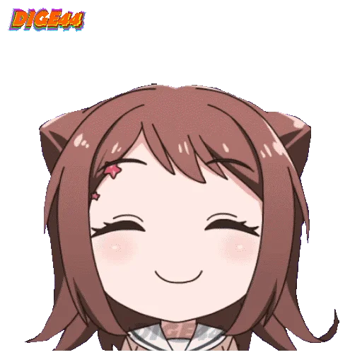 @STIKERFORALL 🏴󠁧󠁢󠁥󠁮󠁧󠁿BANG DREAM GIRLS BAND PARTY