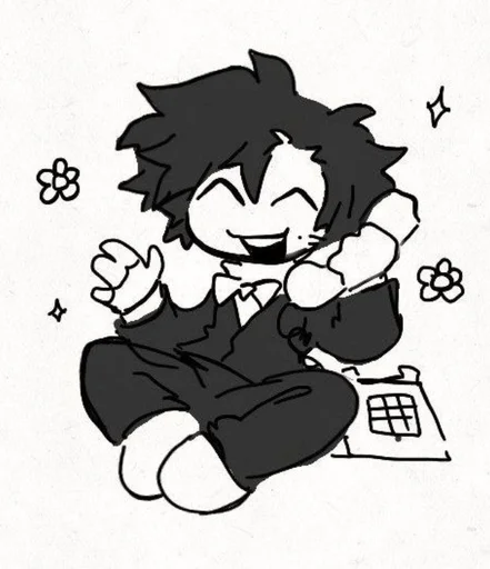 Cesar Torres :: @fStikBot