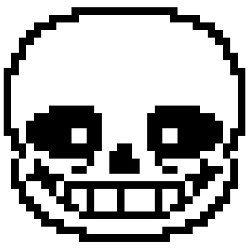 Classic Sans: @Plazma7400