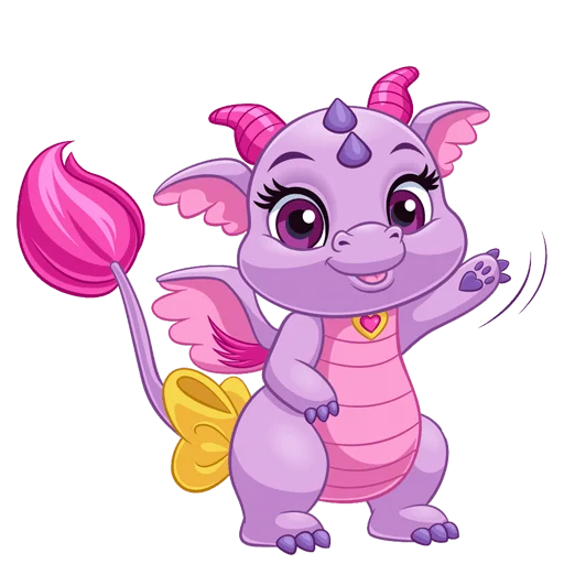 @Premium_Emojis_Telegram | Пепел Без Текста