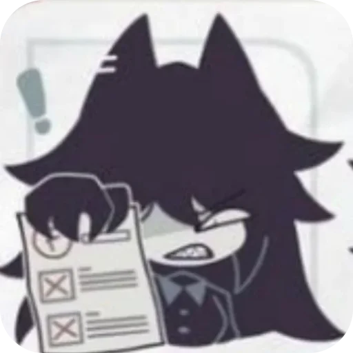 FPE @Sasha_366_Kitty