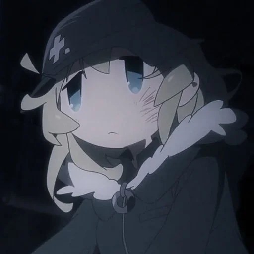 Girls last tour by:@Replyyd :: @fStikBot
