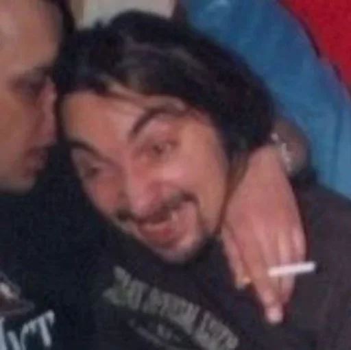 Шуты.. @korolandshutforeva