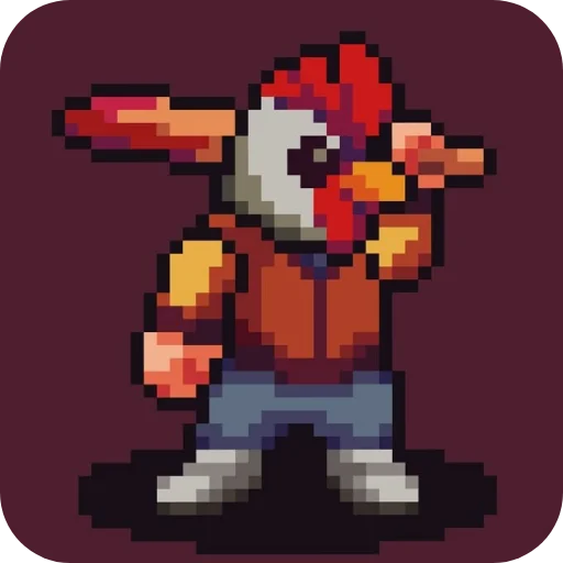 Hotline Miami