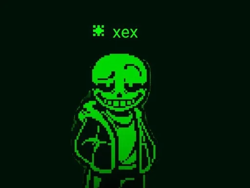 Green sans | @sigmachus :: @fStikBot
