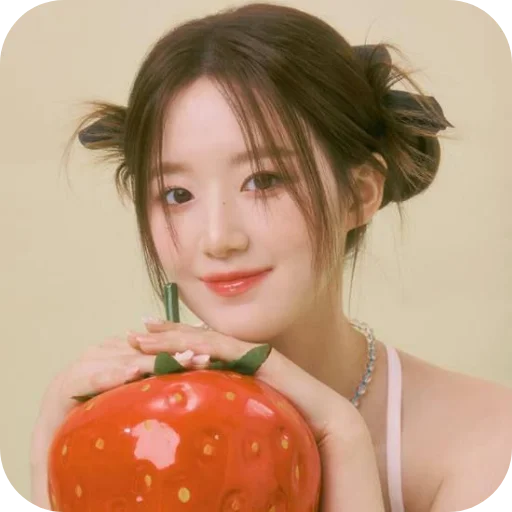 • i-dle kpop • » @sticersgerip «