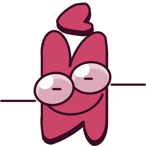 И.Н.М.Т. :: @fStikBot