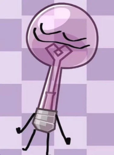 Стикерпак со ВСЕМИ p.2 :: @fStikBot