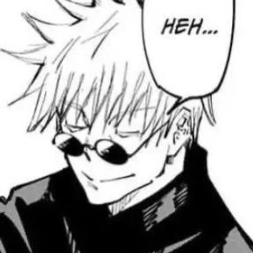 @Earth928B <- больше стиков