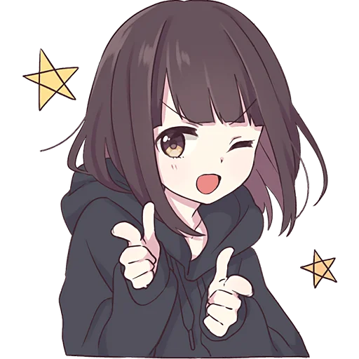 Куруми-чан @Nyasticks