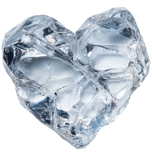 LOVE HEARTS 2 @cute_enot_art