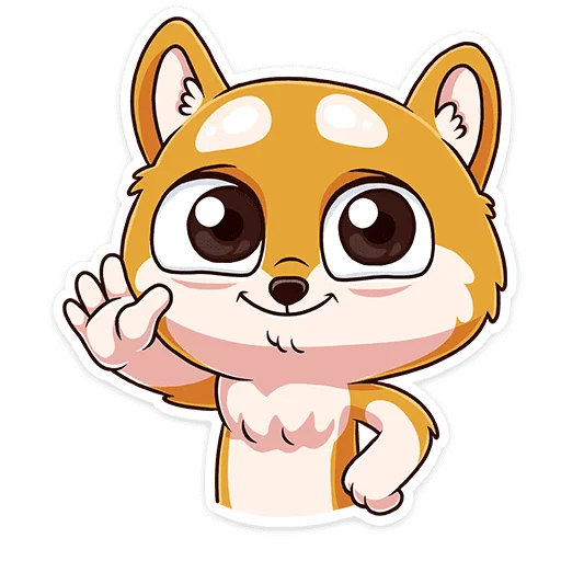 Летто | @Premium_Emojis_Telegram