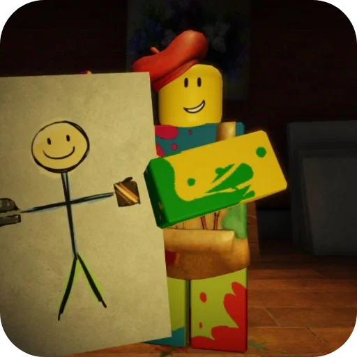 𝗇𝗈𝗈𝖻 | @forsakenstikers