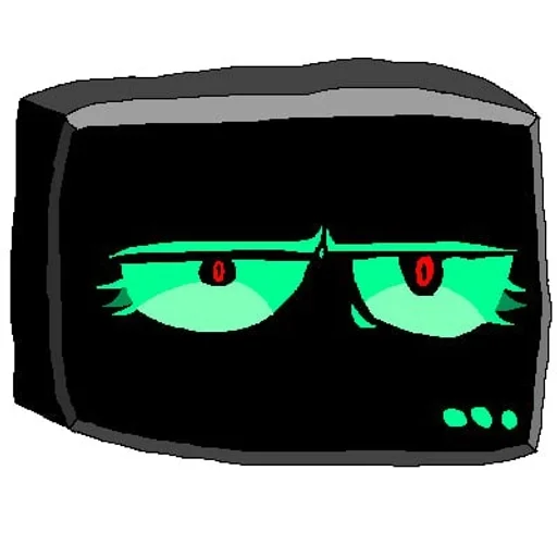 Mechanic usurpers :: @fStikBot