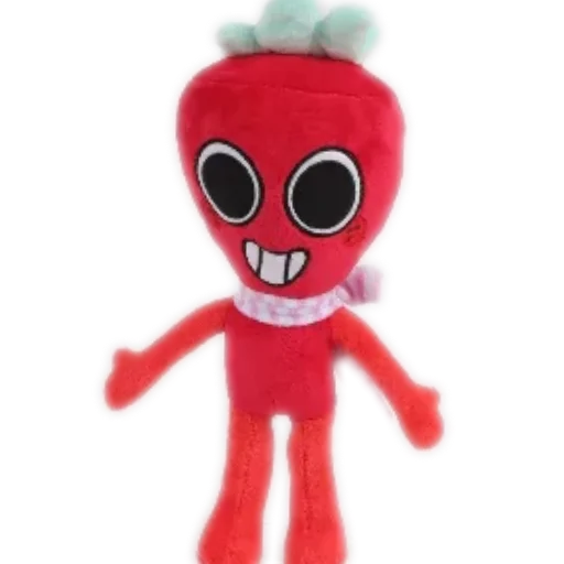 Денди ворлд обкурился