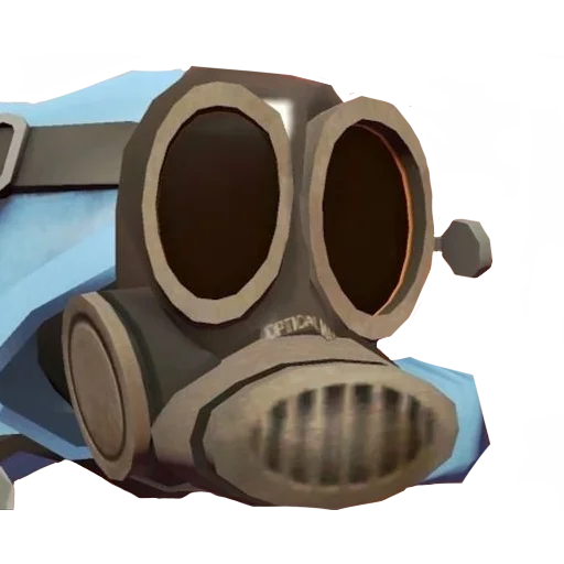 Tf2 pyro🍭