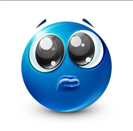 Для пусечки @TgEmodziBot