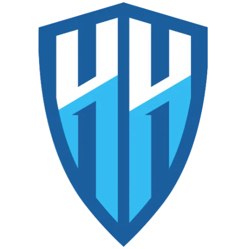 Российские Клубы