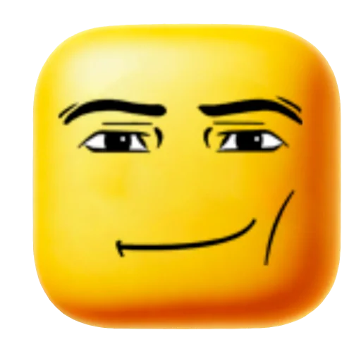 RobloxStickers by @roblox_meta