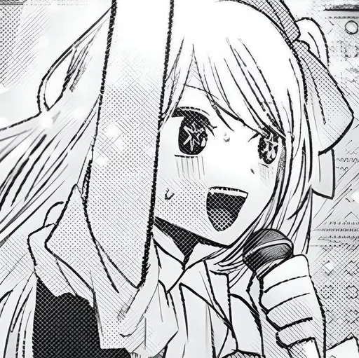 Ruby Hoshino★ @Fig_poimi_kto