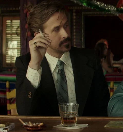 Ryangoslink :: @fStikBot