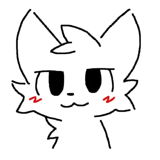 Бойкиссеры на все случаи жизни‼️