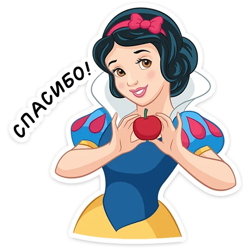 @Premium_Emojis_Telegram | Белоснежка и гномы