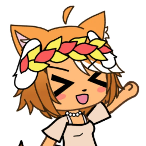 Тгк: https://t.me/megamilly @MoiStikiBot