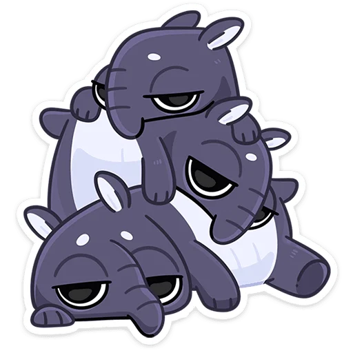 Топаз | @Premium_Emojis_Telegram