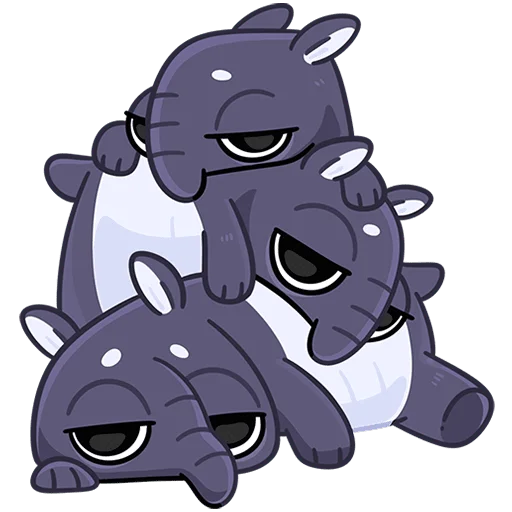 @Premium_Emojis_Telegram | Топаз Без Текста