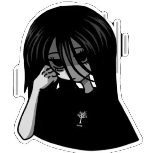 coget vole @MoiStikiBot